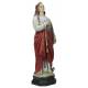 H Philomena - 30 cm - Franse steen 