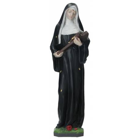 H Rita - 30 cm - Franse steen 