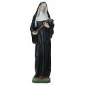 H Rita - 30 cm - Franse steen 