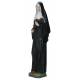 H Rita - 30 cm - Franse steen 