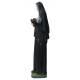 H Rita - 30 cm - Franse steen 