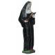 H Rita - 30 cm - Franse steen 