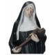 H Rita - 30 cm - Franse steen 