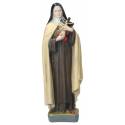 Ste Thérèse - 30 Cm - Pierre de France