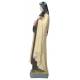 Ste Thérèse - 30 Cm - Pierre de France