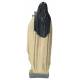 H Theresia - 30 cm - Franse steen 