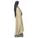 Ste Thérèse - 30 Cm - Pierre de France