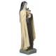 Ste Thérèse - 30 Cm - Pierre de France