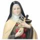 Ste Thérèse - 30 Cm - Pierre de France