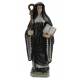 H Wivina - 30 cm - Franse Steen 