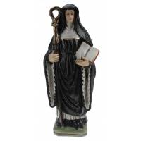H Wivina - 30 cm - Franse Steen 