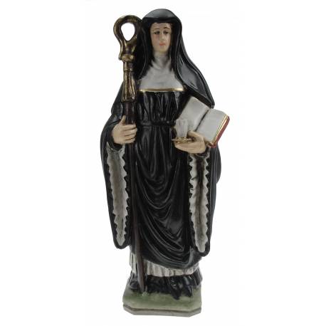 H Wivina - 30 cm - Franse Steen 