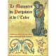 Le manuscrit du purgatoire de de l enfer 