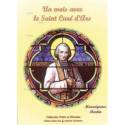 Un mois avec le saint cure d'ars 