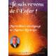 Je suis revenu de l'enfer 