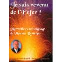Je suis revenu de l'enfer 