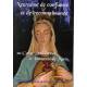 Neuvaine de confiance et de reconnaissance au Coeur Douloureux et Immaculé de Marie