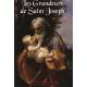 Les grandeurs de Saint Joseph 