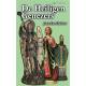 De Heiligen Genezers 