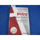 Dieu nous parle 