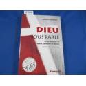 Dieu nous parle 
