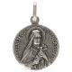 Médaille 15 mm - Ste Thérèse