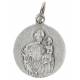Médaille 15 mm - St Joseph