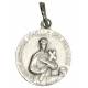Médaille 15 mm - St Gérard / Perpétuel Secours