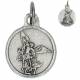 Médaille 15 mm - St Michel / Ange gardien