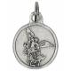 Médaille 15 mm - St Michel / Ange gardien
