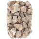 Wierook Aroma / Heilig Land 1 Kg 