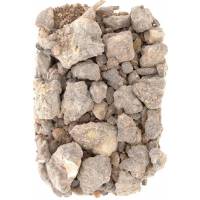 Wierook Aroma / Heilig Land 1 Kg 