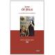 Anne De Jésus 