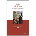 Anne De Jésus 