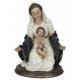 Beeld 20 cm - OLV met Kind 