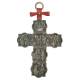 Croix 38 Cm Via Sacra 
