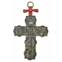 Croix 38 Cm Via Sacra