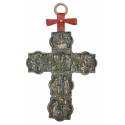 Croix 38 Cm Via Sacra 