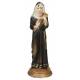 Statue 10 cm - Ste Rita