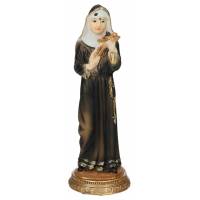 Statue 10 cm - Ste Rita