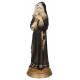 Statue 10 cm - Ste Rita