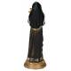 Statue 10 cm - Ste Rita