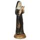 Statue 10 cm - Ste Rita