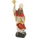 Beeld 23 cm - Bisschop 