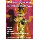 Puissance Miraculeuse du Saint Enfant Jésus de Prague 