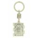 Porte-Clefs - Pape St Jean XXIII