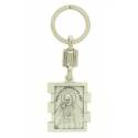 Porte-Clefs - Pape St Jean XXIII
