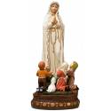 Statue 60 cm - Apparition Fatima