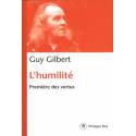 L'humilité - Première des vertus 