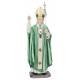 Statue 30 cm Pape St Jean-Paul II